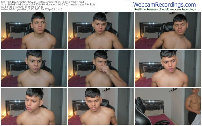 flirt4free-stefan-lennox-11-06-2025-22-35-15