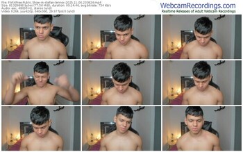 flirt4free-stefan-lennox-11-06-2025-23-38-24
