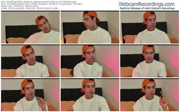 flirt4free-stefano-everet-11-06-2025-06-09-09