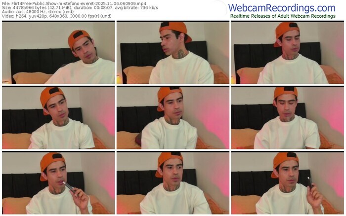 flirt4free-stefano-everet-11-06-2025-06-09-09