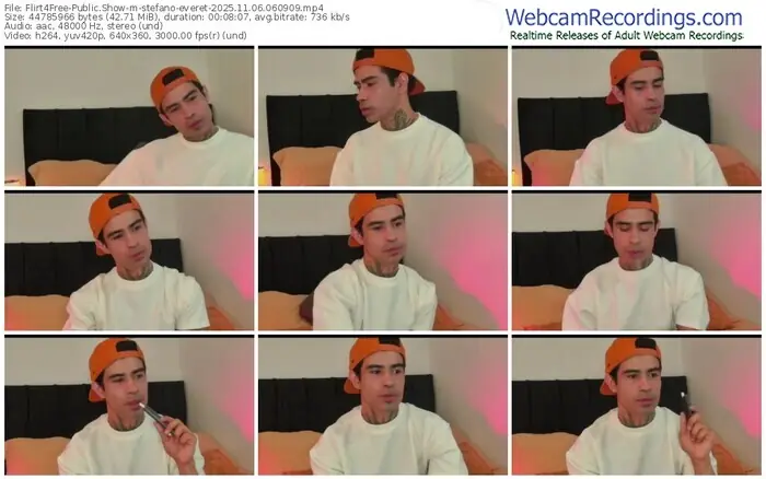 flirt4free-stefano-everet-11-06-2025-06-09-09