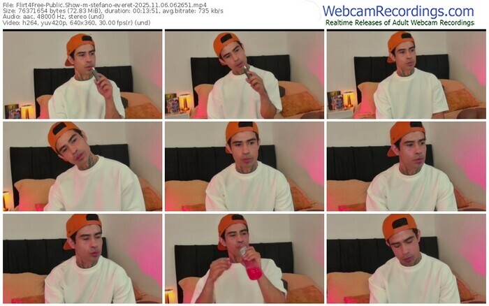 flirt4free-stefano-everet-11-06-2025-06-26-51