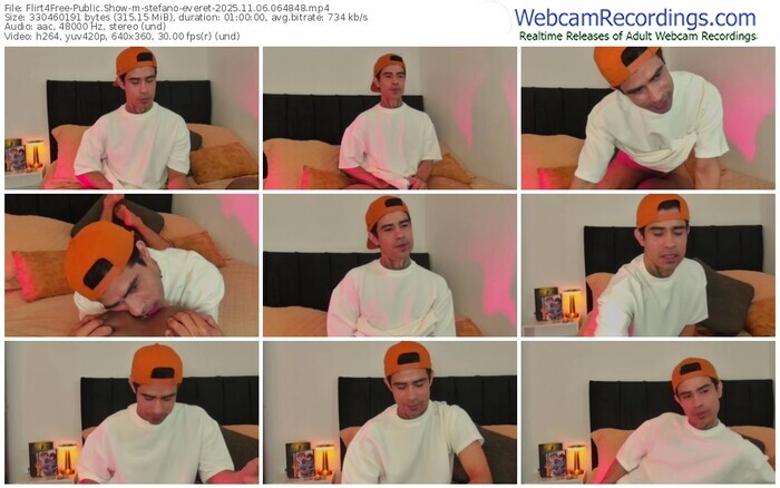 flirt4free-stefano-everet-11-06-2025-06-48-48