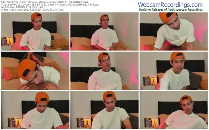 flirt4free-stefano-everet-11-06-2025-06-48-48