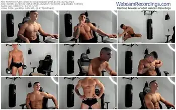 flirt4free-steve-coopeer-11-06-2025-13-27-12