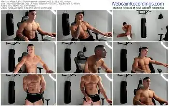 flirt4free-steve-coopeer-11-06-2025-13-27-26