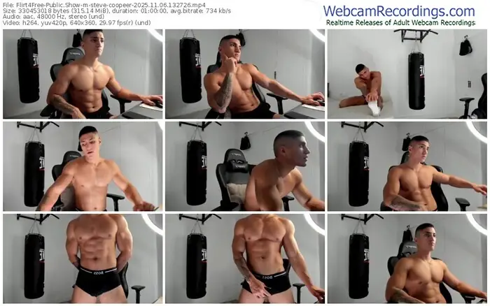 flirt4free-steve-coopeer-11-06-2025-13-27-26