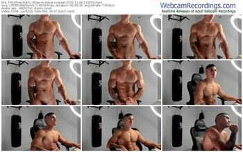 flirt4free-steve-coopeer-11-06-2025-14-28-58