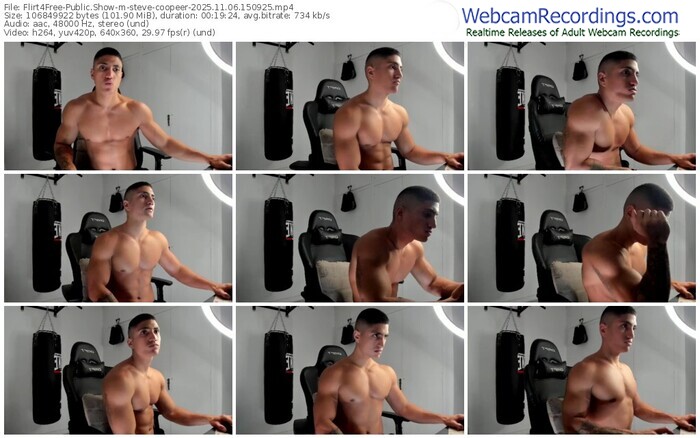 flirt4free-steve-coopeer-11-06-2025-15-09-25