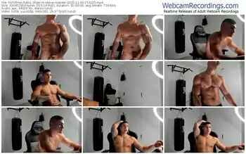 flirt4free-steve-coopeer-11-06-2025-15-32-25