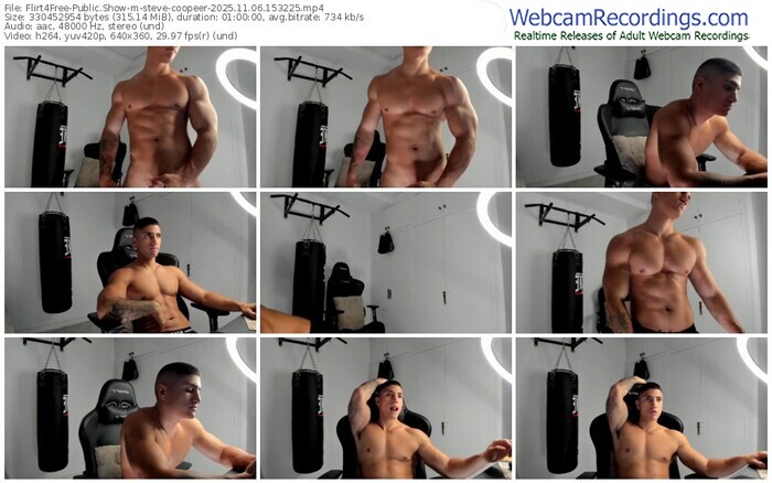 flirt4free-steve-coopeer-11-06-2025-15-32-25