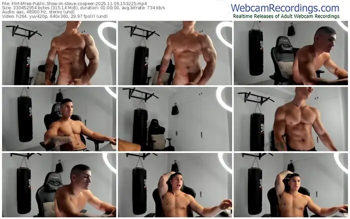 flirt4free-steve-coopeer-11-06-2025-15-32-25