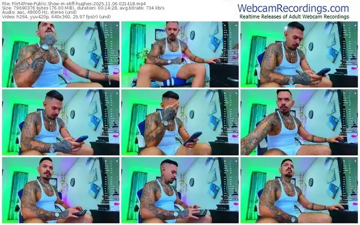 flirt4free-stiff-hughes-11-06-2025-02-14-18
