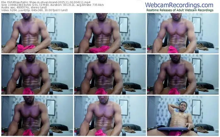 flirt4free-stiven-brand-11-06-2025-00-41-11