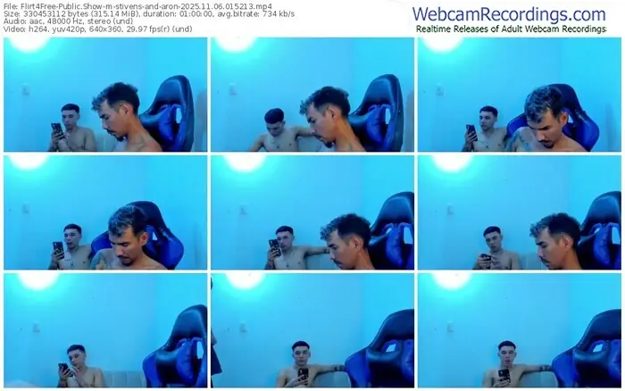 flirt4free-stivens-and-aron-11-06-2025-01-52-13