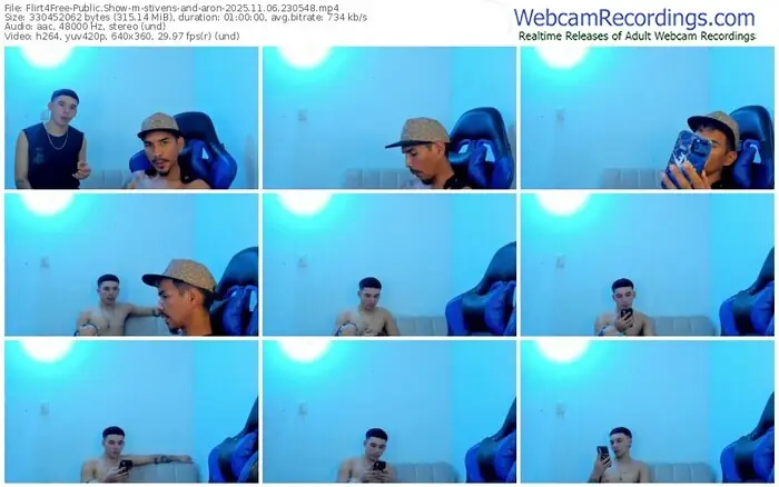 flirt4free-stivens-and-aron-11-06-2025-23-05-48