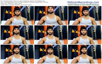 flirt4free-summy-hattaway-11-06-2025-06-48-45