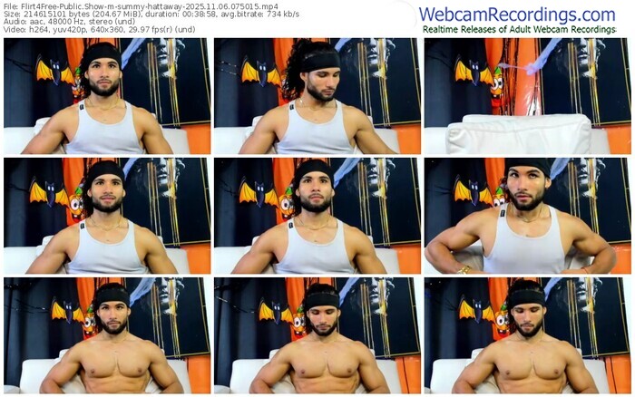 flirt4free-summy-hattaway-11-06-2025-07-50-15