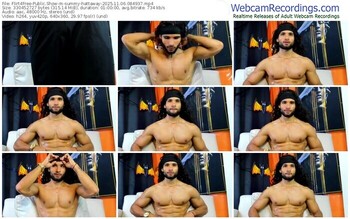 flirt4free-summy-hattaway-11-06-2025-08-49-37