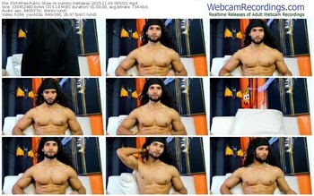 flirt4free-summy-hattaway-11-06-2025-09-50-21