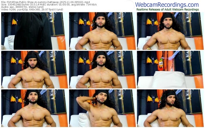 flirt4free-summy-hattaway-11-06-2025-09-50-21