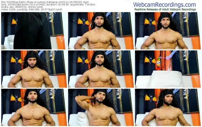 flirt4free-summy-hattaway-11-06-2025-09-50-21