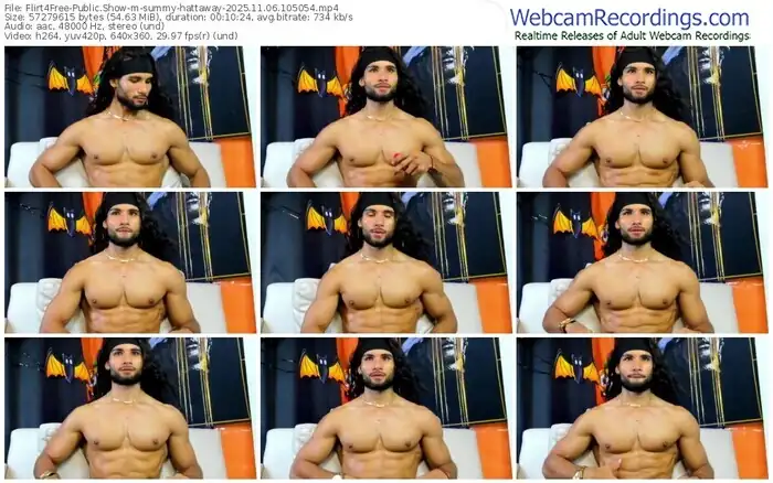 flirt4free-summy-hattaway-11-06-2025-10-50-54