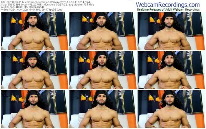 flirt4free-summy-hattaway-11-06-2025-11-03-54