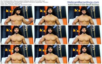flirt4free-summy-hattaway-11-06-2025-11-26-31