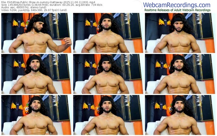 flirt4free-summy-hattaway-11-06-2025-11-26-31