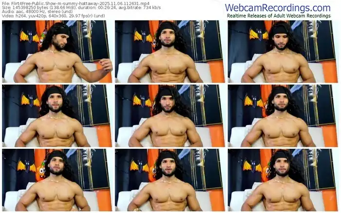 flirt4free-summy-hattaway-11-06-2025-11-26-31