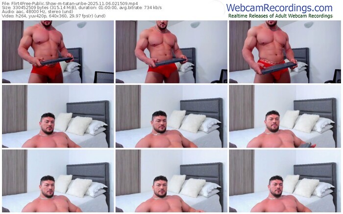 flirt4free-tatan-uribe-11-06-2025-02-15-09