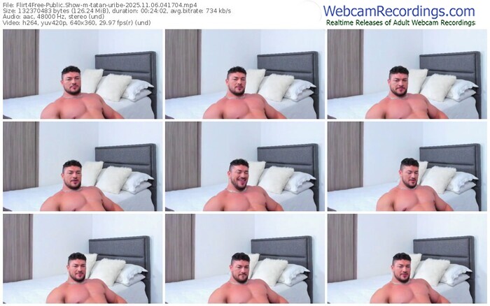 flirt4free-tatan-uribe-11-06-2025-04-17-04