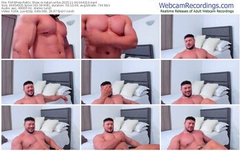 flirt4free-tatan-uribe-11-06-2025-04-42-16