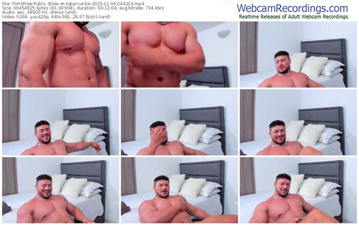 flirt4free-tatan-uribe-11-06-2025-04-42-16