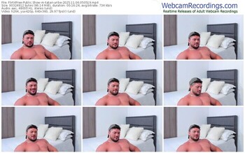 flirt4free-tatan-uribe-11-06-2025-05-05-19