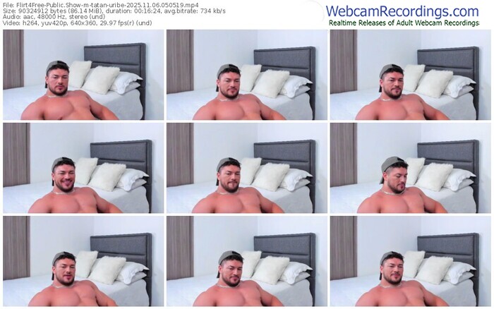 flirt4free-tatan-uribe-11-06-2025-05-05-19