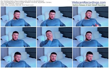 flirt4free-tatan-uribe-11-06-2025-18-03-48