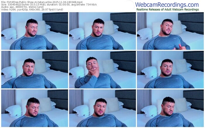 flirt4free-tatan-uribe-11-06-2025-18-03-48