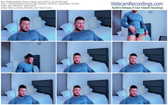 flirt4free-tatan-uribe-11-06-2025-19-04-42