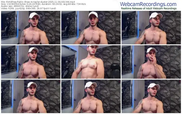 flirt4free-tayler-duster-11-06-2025-00-13-44