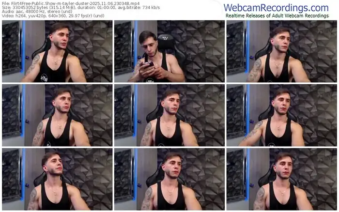 flirt4free-tayler-duster-11-06-2025-23-03-48