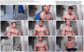 flirt4free-taylor-brooks-11-06-2025-13-36-14