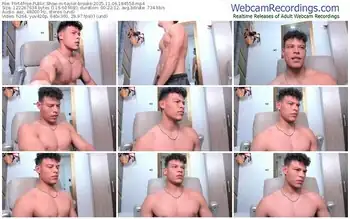 flirt4free-taylor-brooks-11-06-2025-18-45-58