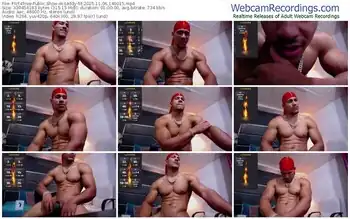 flirt4free-teddy-fit-11-06-2025-14-00-15