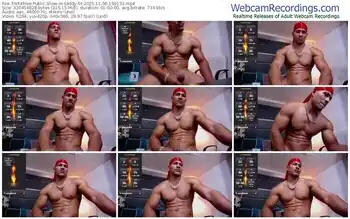 flirt4free-teddy-fit-11-06-2025-15-01-33