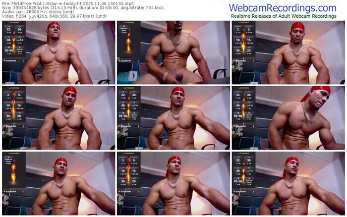 flirt4free-teddy-fit-11-06-2025-15-01-33