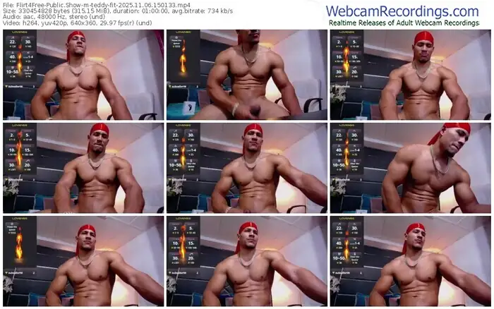 flirt4free-teddy-fit-11-06-2025-15-01-33