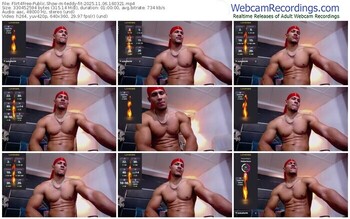 flirt4free-teddy-fit-11-06-2025-16-03-21