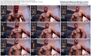 flirt4free-teddy-fit-11-06-2025-17-04-19